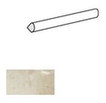 equipe coco canvas jolly 1.2x20 (28003) 