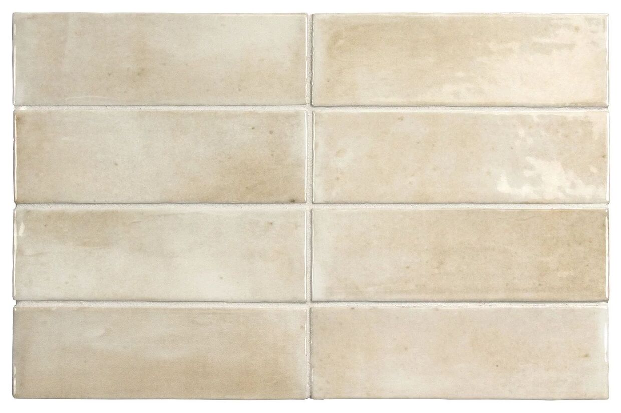 equipe coco canvas matt gres 5x15 (27977) 