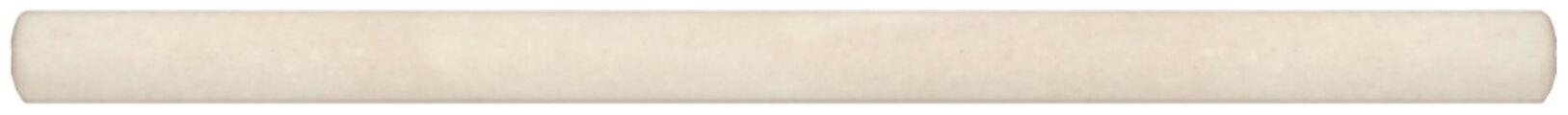 equipe coco canvas matt jolly 1.2x20 (27995) 