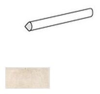 equipe coco canvas matt jolly 1.2x20 (27995) 
