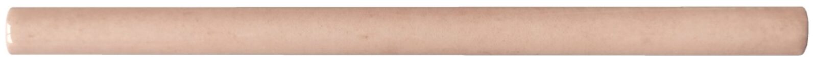 equipe coco orchard pink jolly 1.2x20 (28004) 
