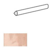equipe coco orchard pink jolly 1.2x20 (28004) 