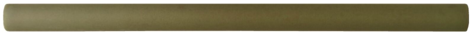 equipe coco verd matt jolly 1.2x20 (27999) 