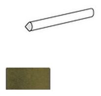 equipe coco verd matt jolly 1.2x20 (27999) 