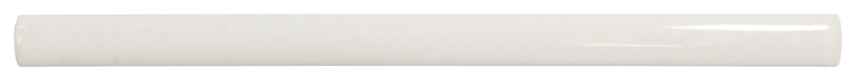 equipe coco white jolly 1.2x20 (28002) 