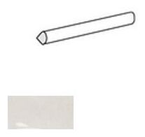 equipe coco white jolly 1.2x20 (28002) 