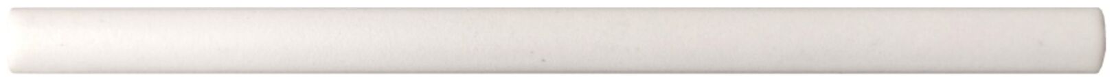 equipe coco white matt jolly 1.2x20 (27994) 