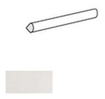 equipe coco white matt jolly 1.2x20 (27994) 
