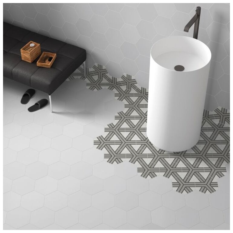 equipe coimbra alpha decor gres 17.5x20 (30656) 