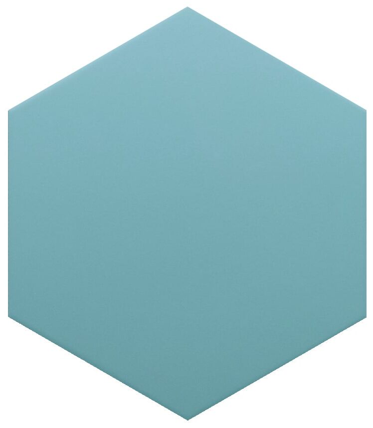 equipe coimbra azure gres 17.5x20 (30636) 