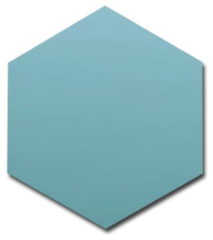 equipe coimbra azure gres 17.5x20 (30636) 