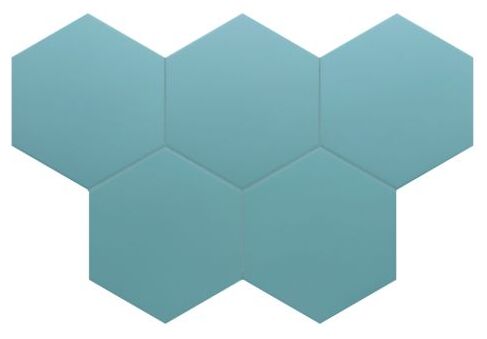 equipe coimbra azure gres 17.5x20 (30636) 