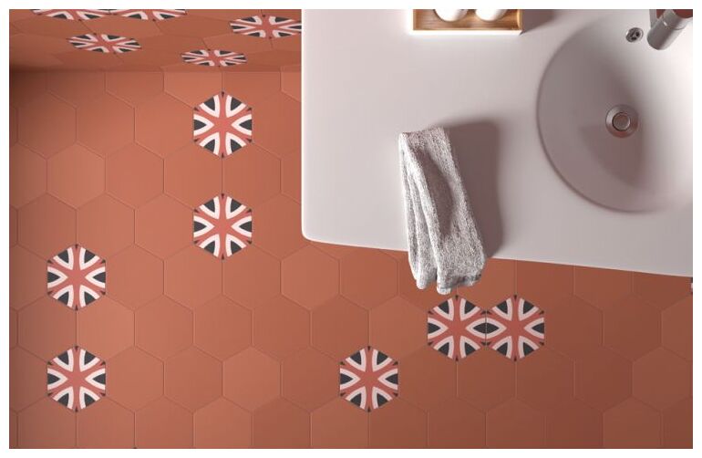 equipe coimbra dolce decor gres 17.5x20 (30659) 