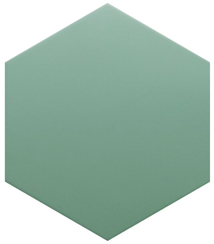 equipe coimbra pickle green gres 17.5x20 (30638) 