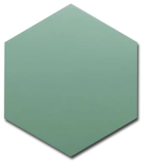 equipe coimbra pickle green gres 17.5x20 (30638) 