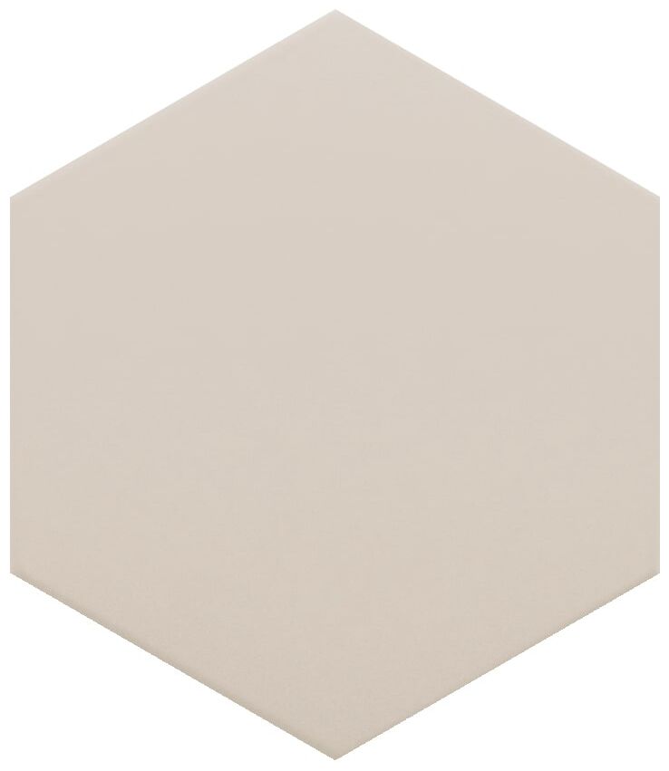 equipe coimbra taupe gres 17.5x20 (30634) 