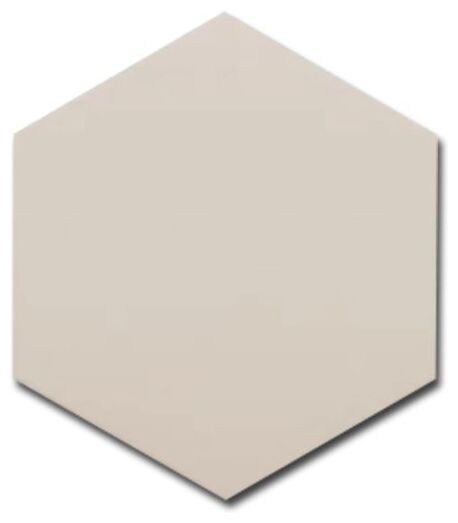 equipe coimbra taupe gres 17.5x20 (30634) 