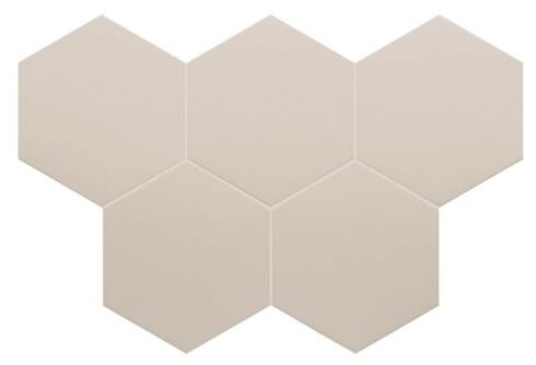 equipe coimbra taupe gres 17.5x20 (30634) 