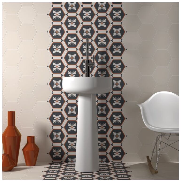 equipe coimbra taupe gres 17.5x20 (30634) 