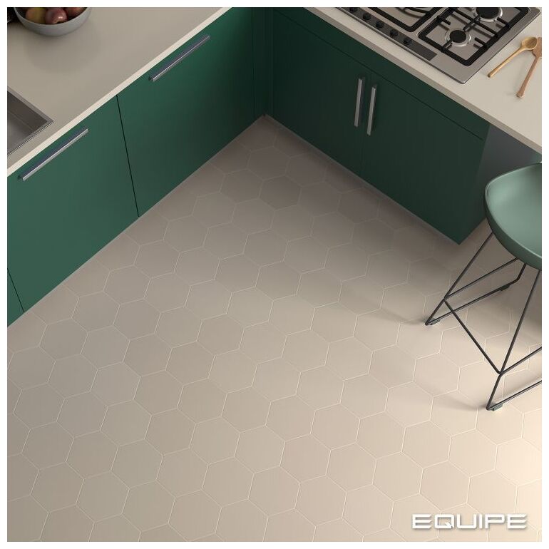equipe coimbra taupe gres 17.5x20 (30634) 