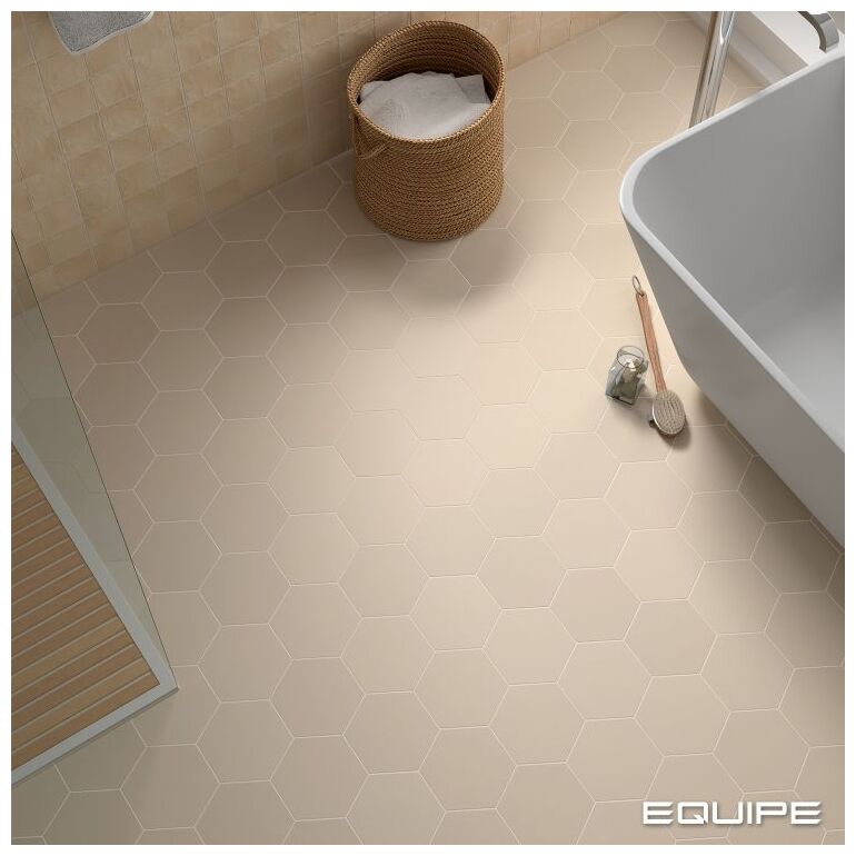 equipe coimbra taupe gres 17.5x20 (30634) 