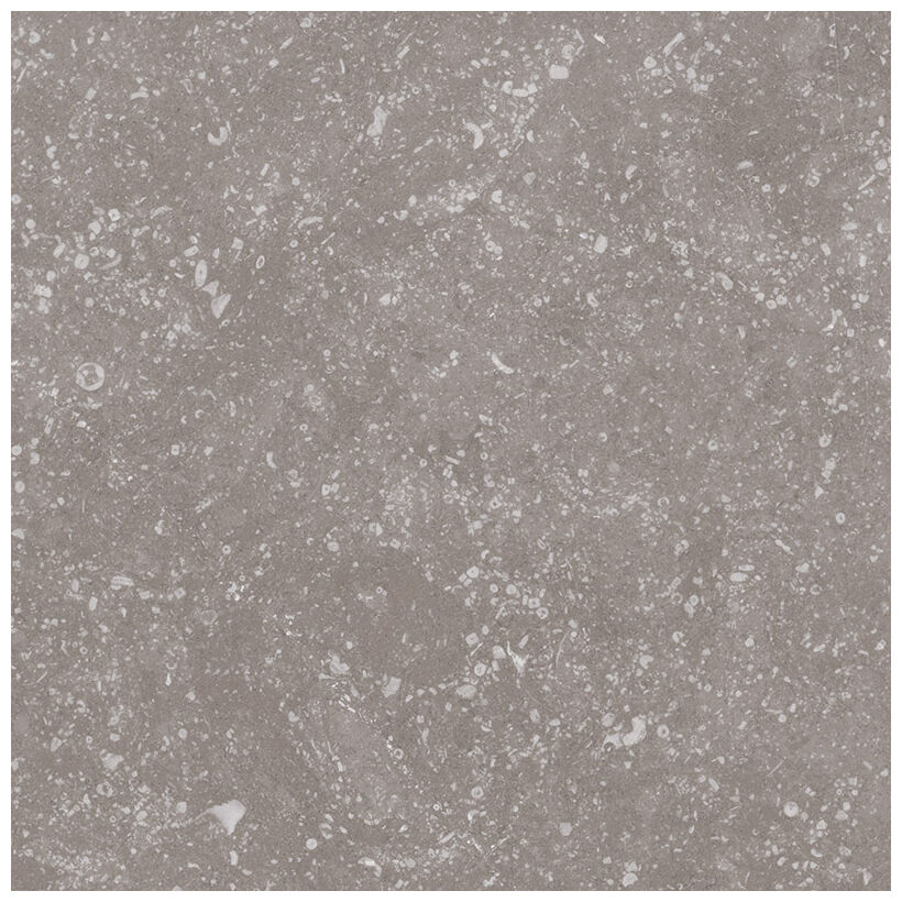 equipe coralstone grey gres 20x20 (23570) 