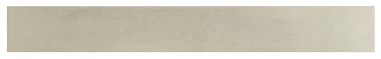 equipe corsica agave gres 5x40 (31933) 