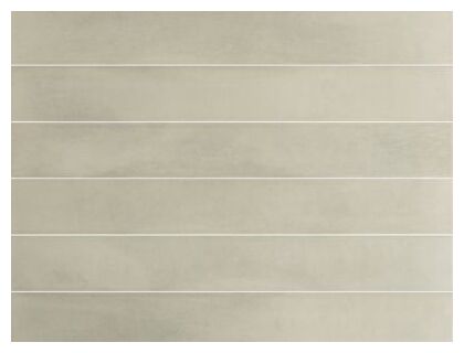 equipe corsica agave gres 5x40 (31933) 