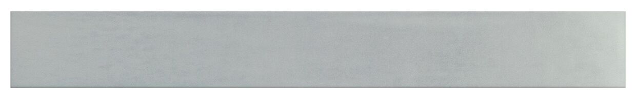 equipe corsica blue earth gres 5x40 (31931) 