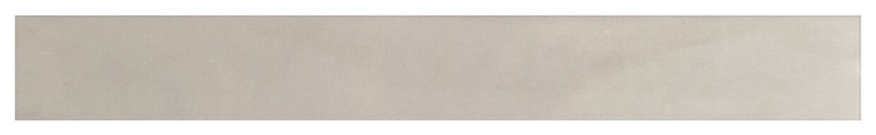 equipe corsica cloudstone gres 5x40 (31930) 