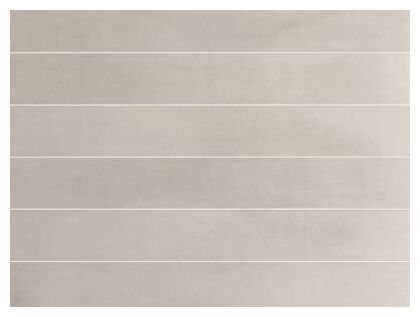equipe corsica cloudstone gres 5x40 (31930) 