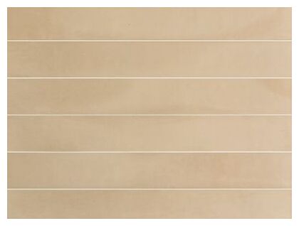 equipe corsica golden clay gres 5x40 (31935) 