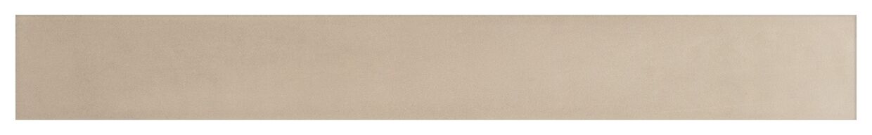equipe corsica horizon gres 5x40 (31932) 
