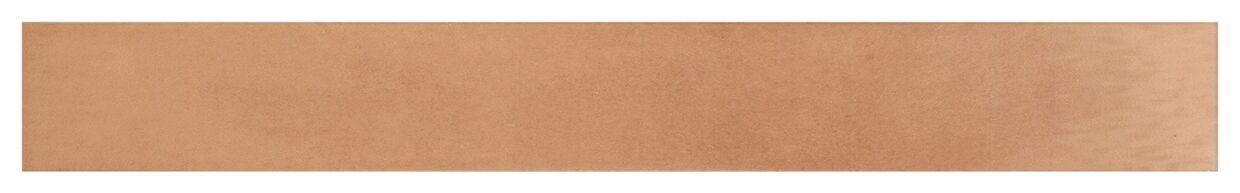 equipe corsica sundown clay gres 5x40 (31934) 
