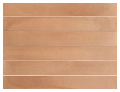 equipe corsica sundown clay gres 5x40 (31934) 