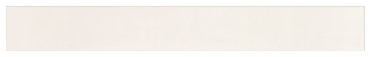 equipe corsica white sands gres 5x40 (31929) 