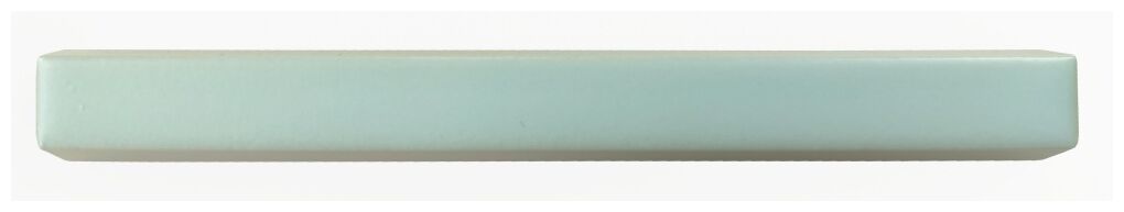 equipe costa nova aloe matt corbel 2x20 (28969) 