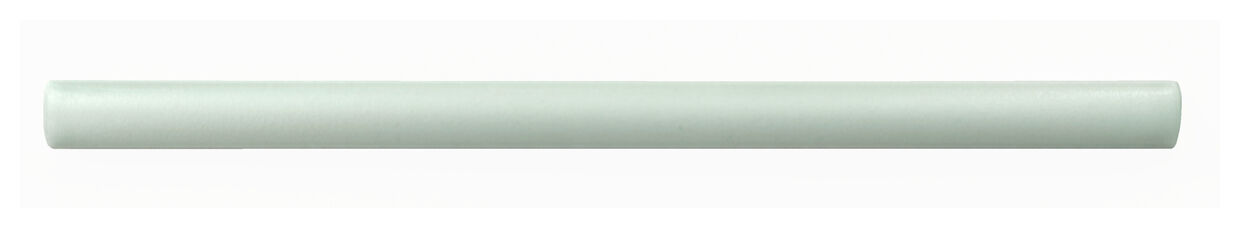 equipe costa nova aloe matt jolly 1.2x20 (28576) 