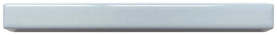 equipe costa nova baby blue glossy corbel 2x20 (28956) 