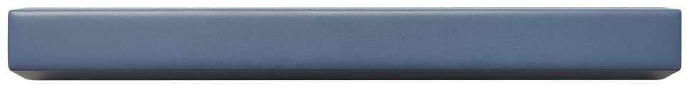 equipe costa nova banyan blue matt corbel 2x20 (28972) 