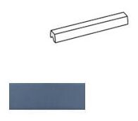 equipe costa nova banyan blue matt corbel 2x20 (28972) 