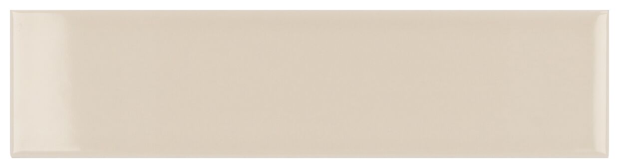 equipe costa nova beige pale glossy płytka ścienna 5x20 (28452) 