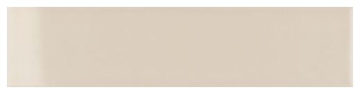 equipe costa nova beige pale glossy płytka ścienna 5x20 (28452) 