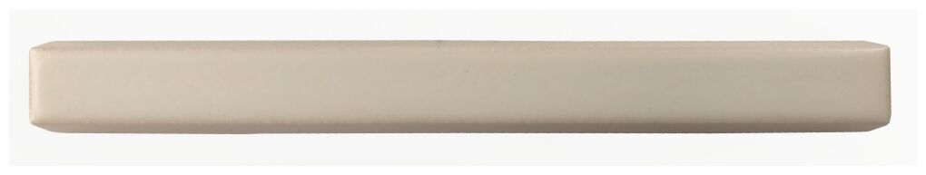 equipe costa nova beige pale matt corbel 2x20 (28962) 