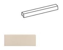 equipe costa nova beige pale matt corbel 2x20 (28962) 