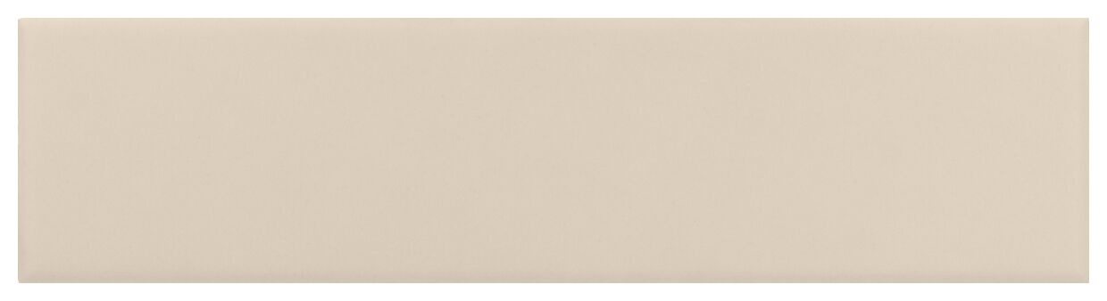 equipe costa nova beige pale matt płytka ścienna 5x20 (28467) 