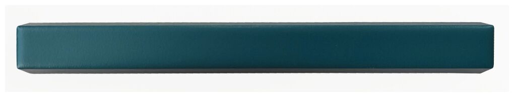 equipe costa nova glacier matt corbel 2x20 (28968) 
