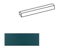 equipe costa nova glacier matt corbel 2x20 (28968) 