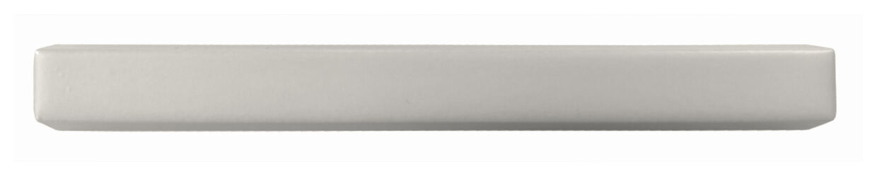 equipe costa nova grey matt corbel 2x20 (28970) 