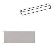 equipe costa nova grey matt corbel 2x20 (28970) 